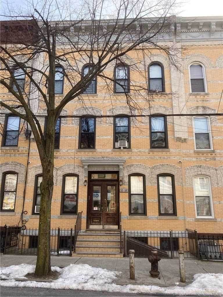 57-30 Catalpa Avenue - Photo 1