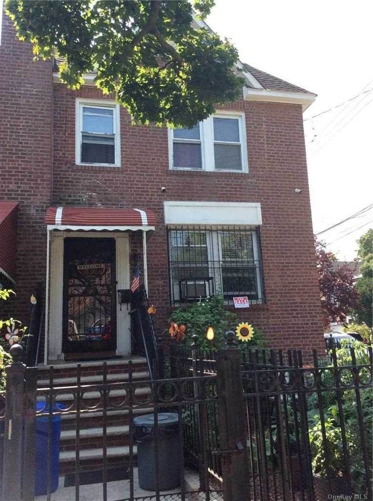 298 234th Street - Photo 1