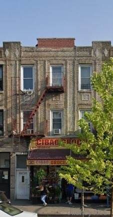 9904 Northern Boulevard - Photo 1
