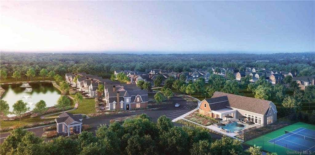 264 Coach Drive - Photo 1