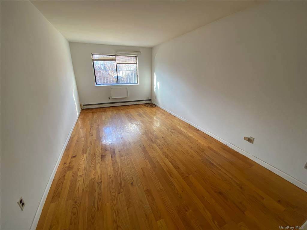 43-44 161 Street - Photo 1