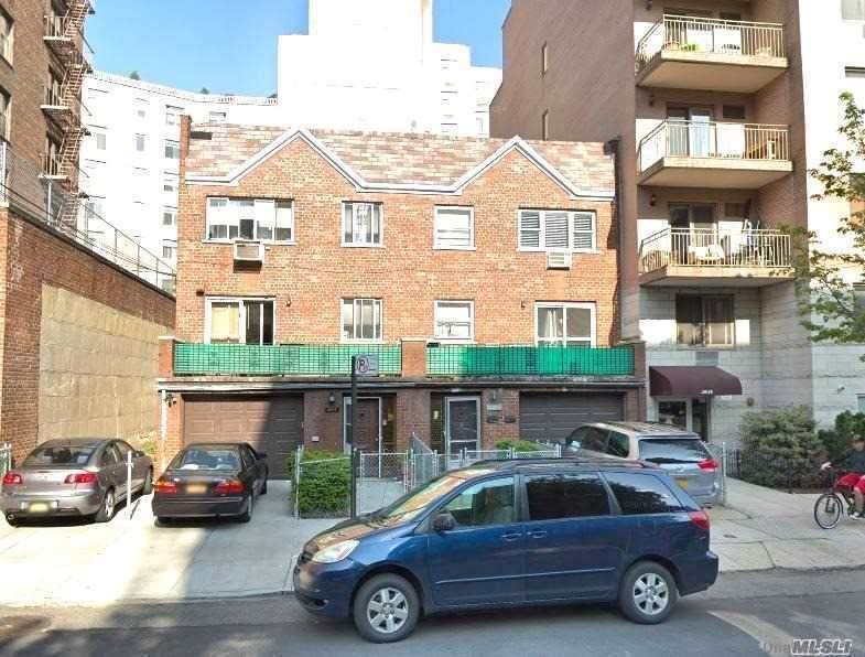 3622 Johnson Avenue - Photo 1