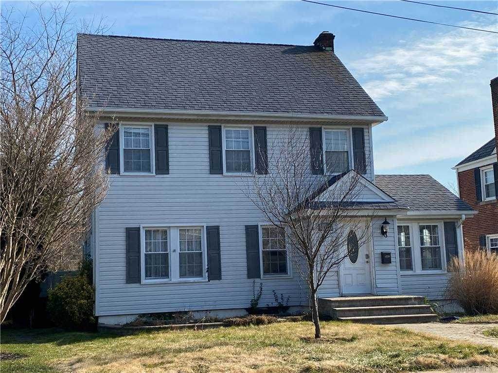 41 Southard Avenue - Photo 1