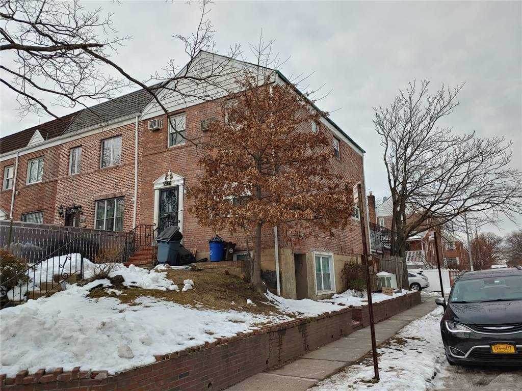 144-55 77th Avenue - Photo 1