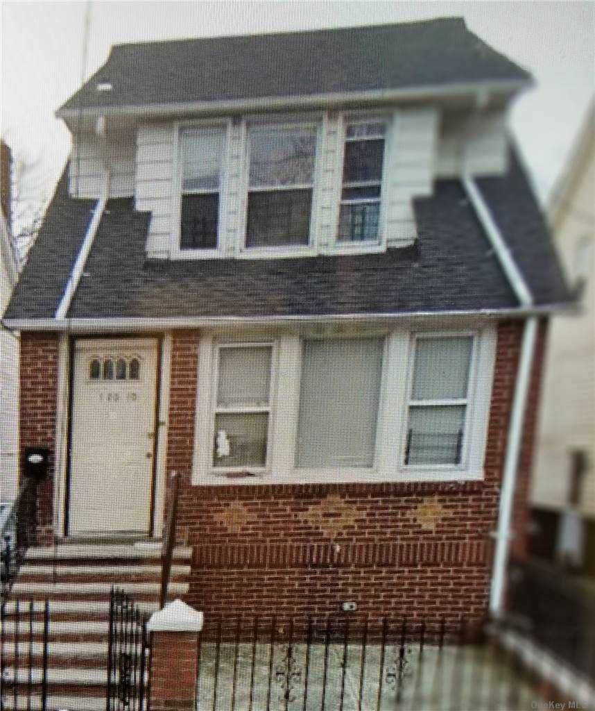 170-10 118th Avenue - Photo 1