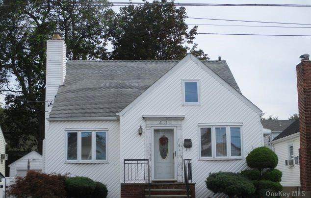 41 Garden Drive - Photo 1