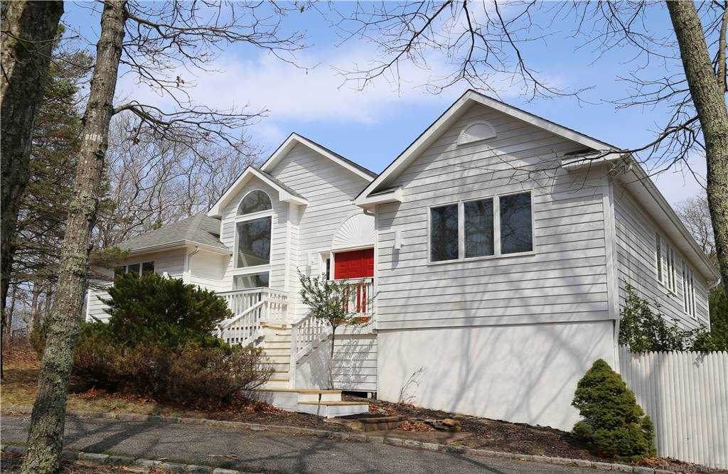 12 Douglas Court - Photo 1