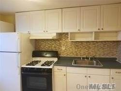 116-04 Rockaway Boulevard - Photo 1