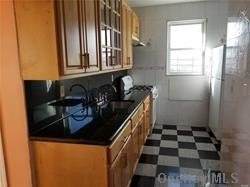 91-53 110th Street - Photo 1