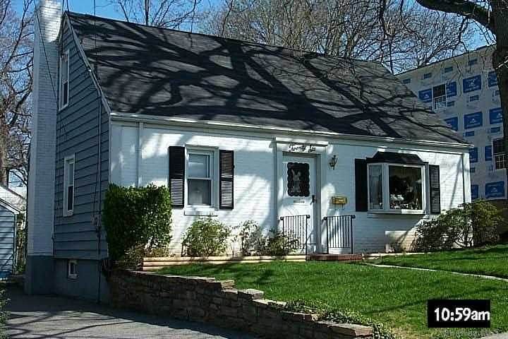 26 Albertson Parkway - Photo 1