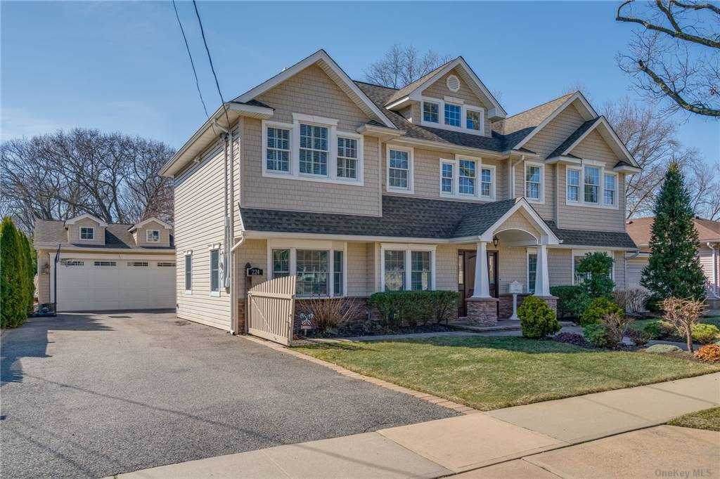 224 Koehl Street - Photo 1