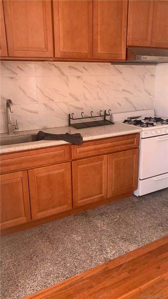 170 Forsyth Street - Photo 1