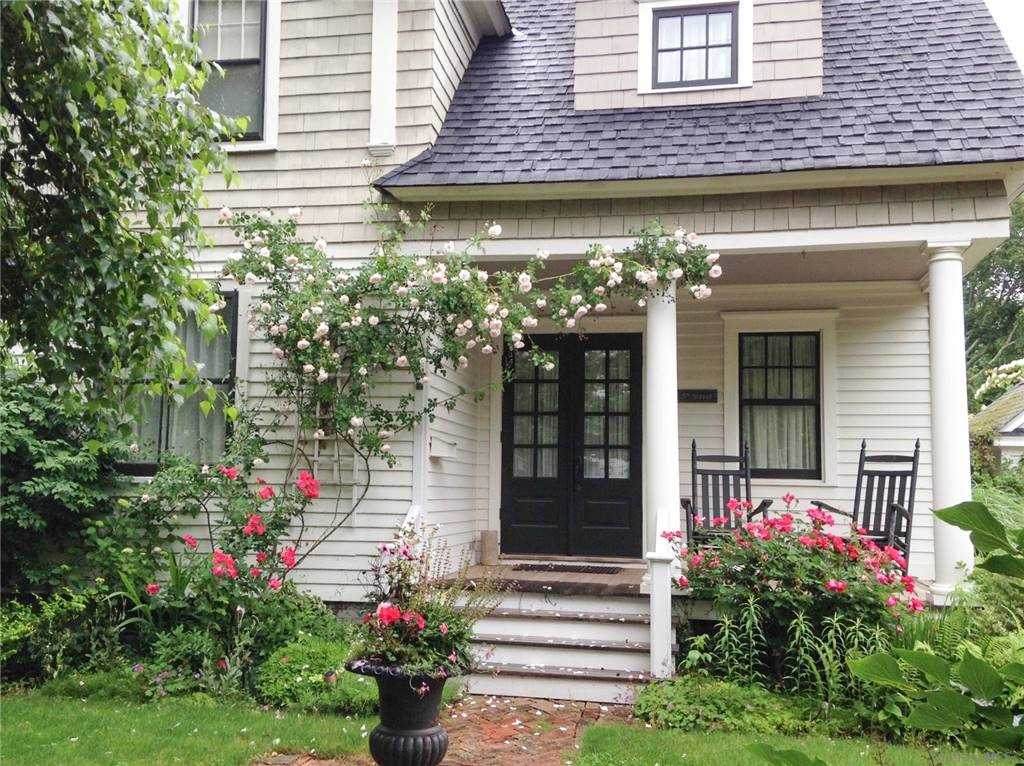 318 5th Street - Photo 1
