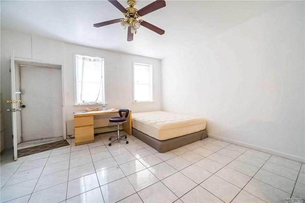14504 14th Ave - Photo 1