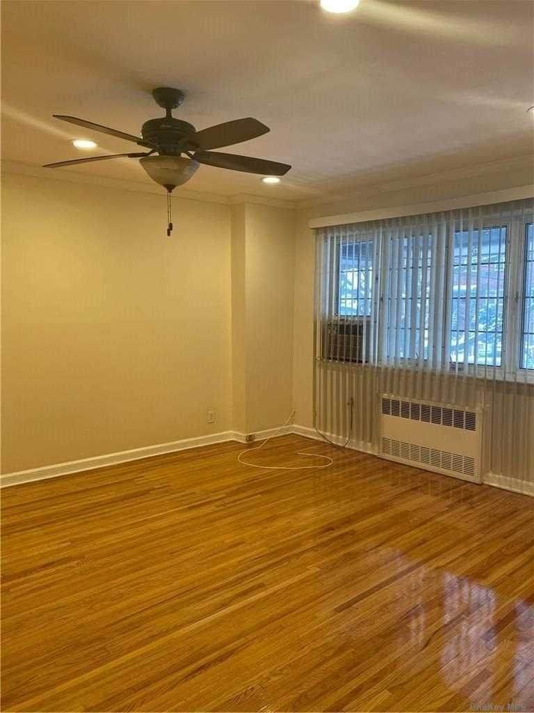 751 80th Street - Photo 1