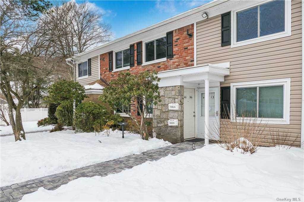 40 4th Street - Photo 1