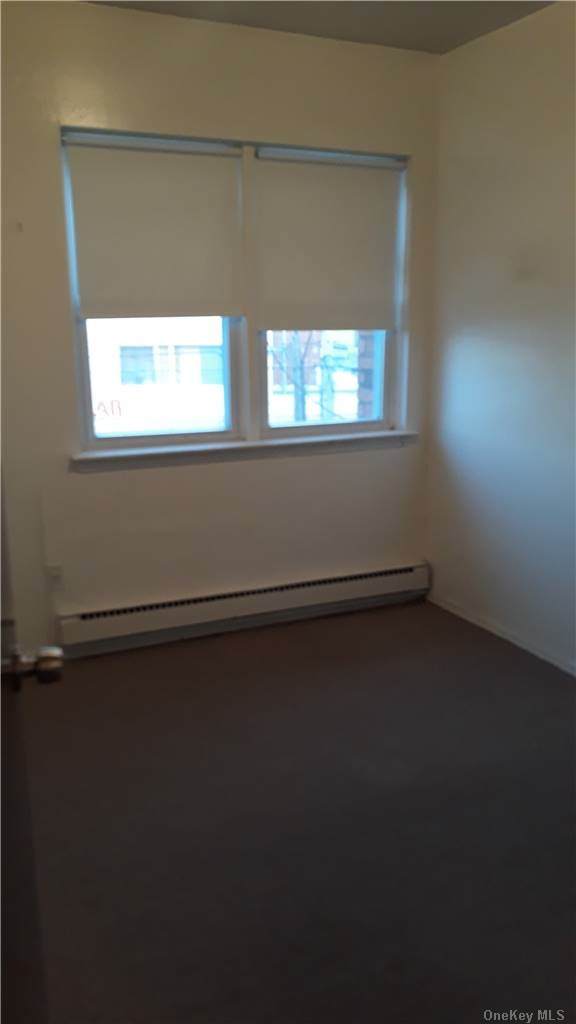91-04 75th Street - Photo 1