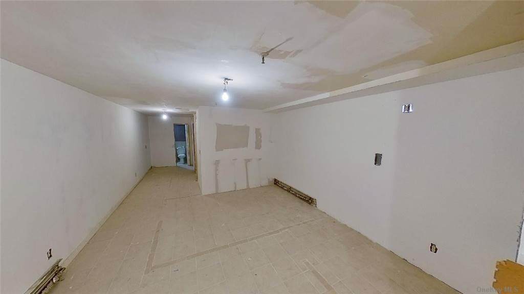 89-11 139th Street - Photo 1
