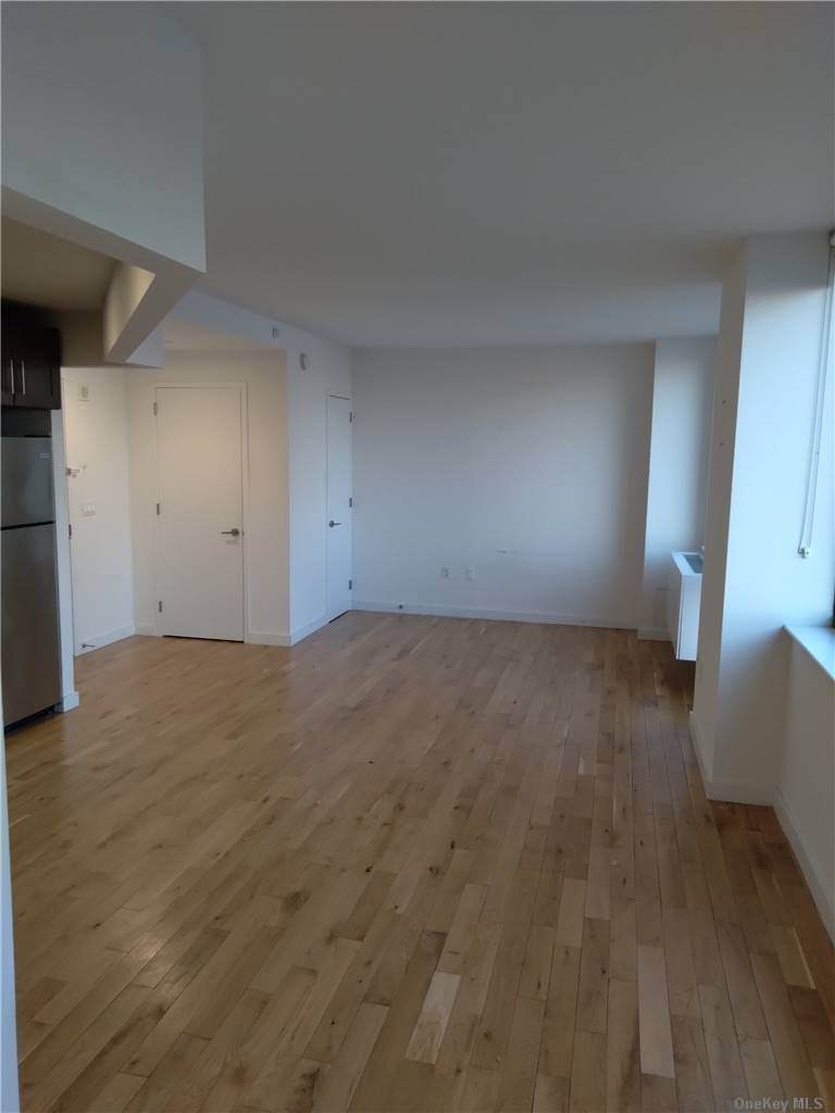 147-36 94th Avenue - Photo 1