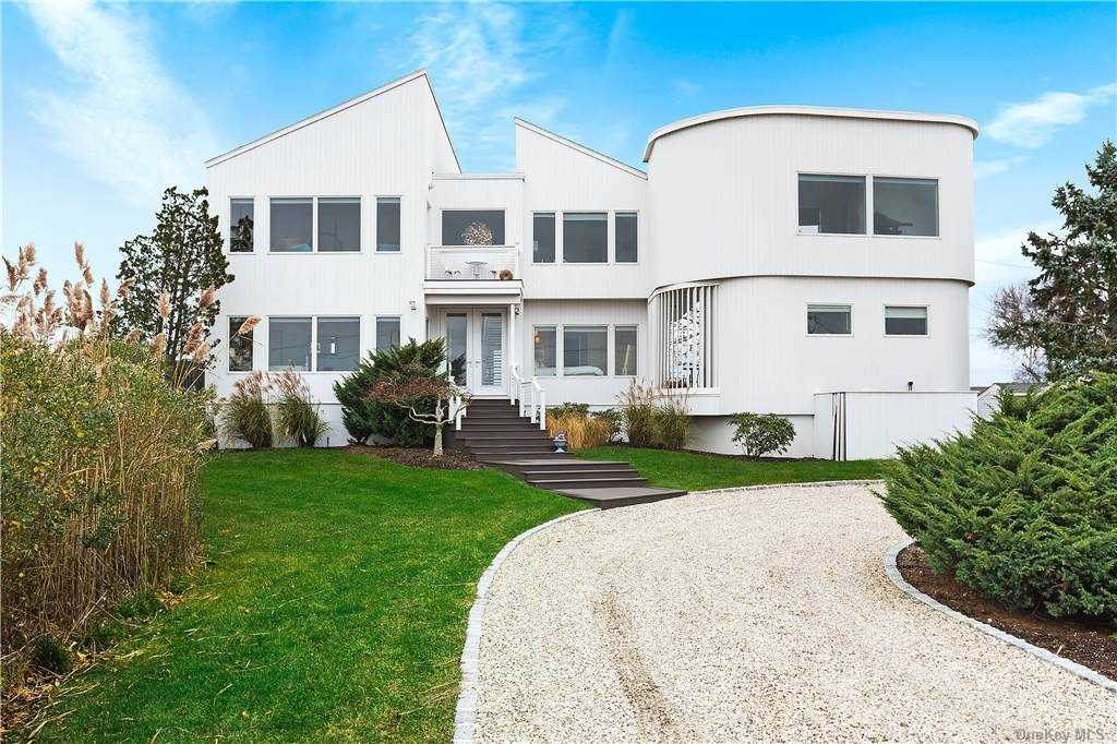 22 Stokes Lane - Photo 1