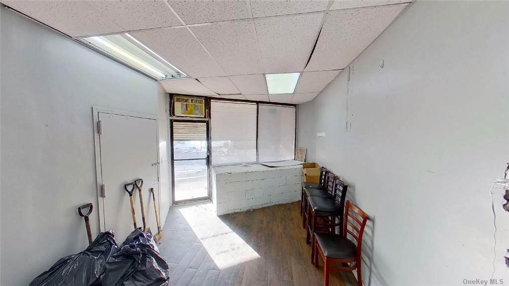 89-17 139th Street - Photo 1