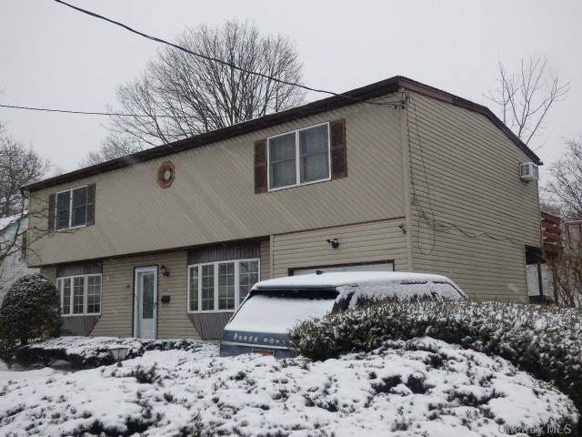 3070 Lowell Avenue - Photo 1