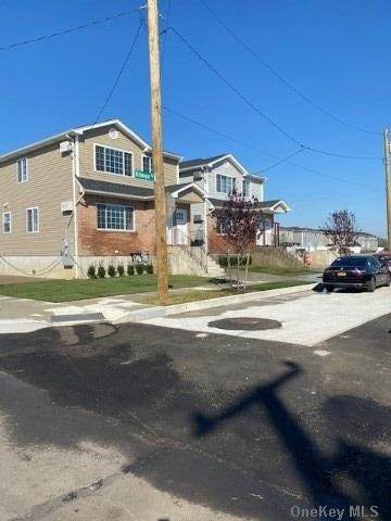 6214 Hillmeyer Road - Photo 1