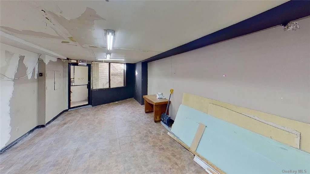 89-17 139th Street - Photo 1