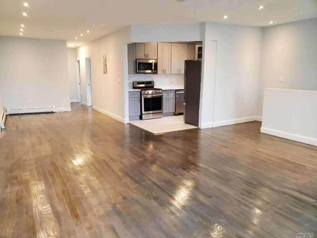 23-43 Enright Road - Photo 1
