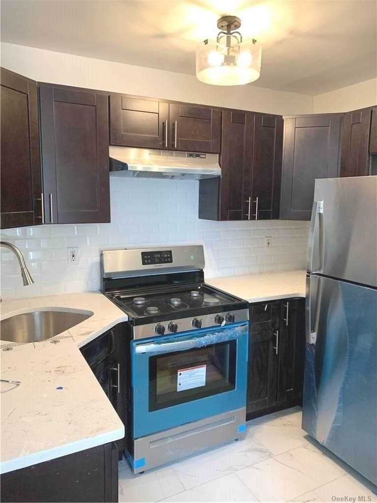 217-35 Hollis Avenue - Photo 1
