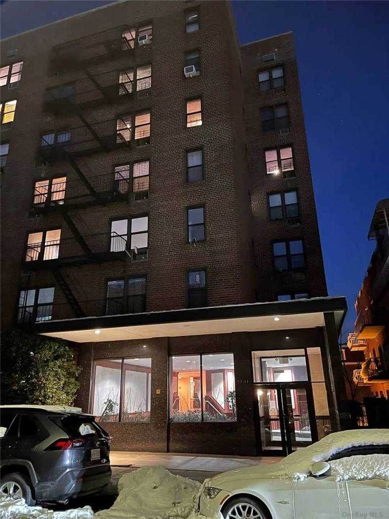 53-11 90th Street - Photo 1