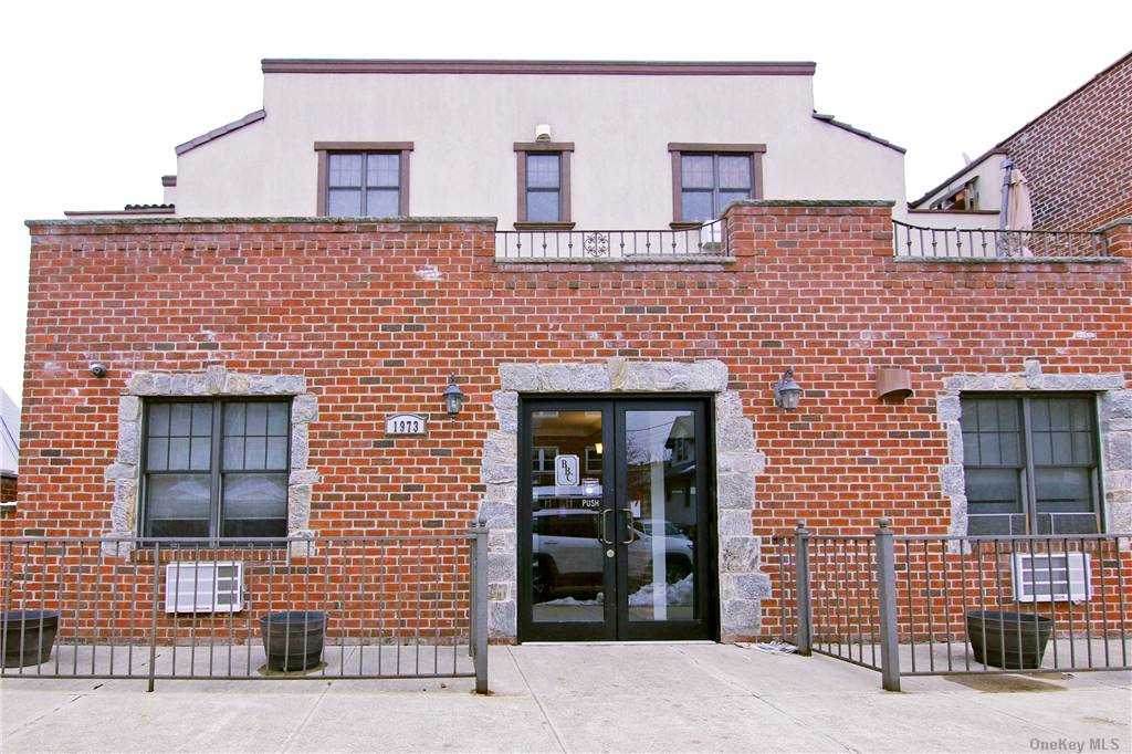19-73 77th Street - Photo 1