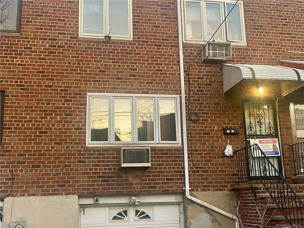 51-23 71st Street - Photo 1