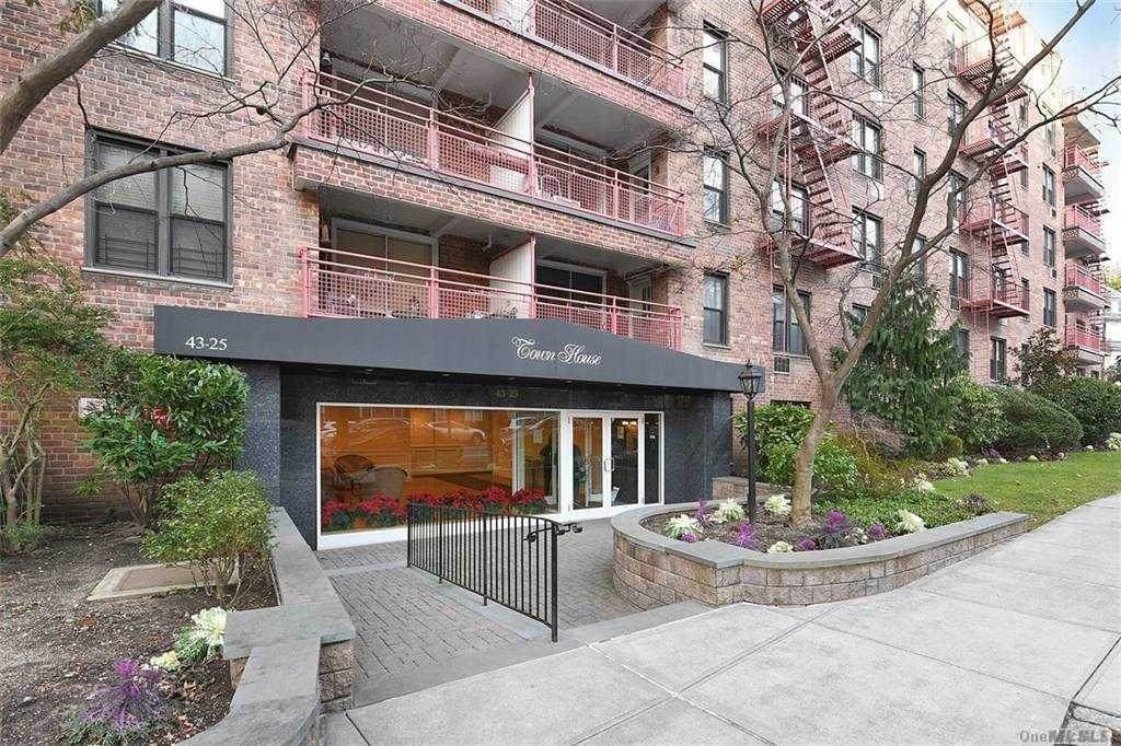 43-25 Douglaston Parkway - Photo 1