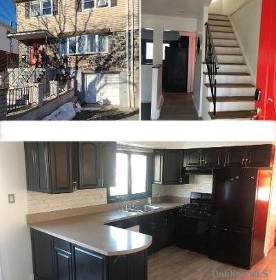 1386 Kearny Avenue - Photo 1