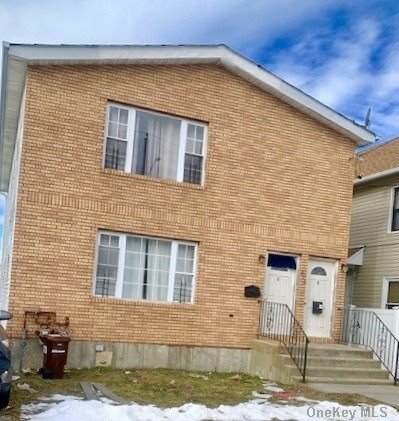 479 Beach 44th Street - Photo 1