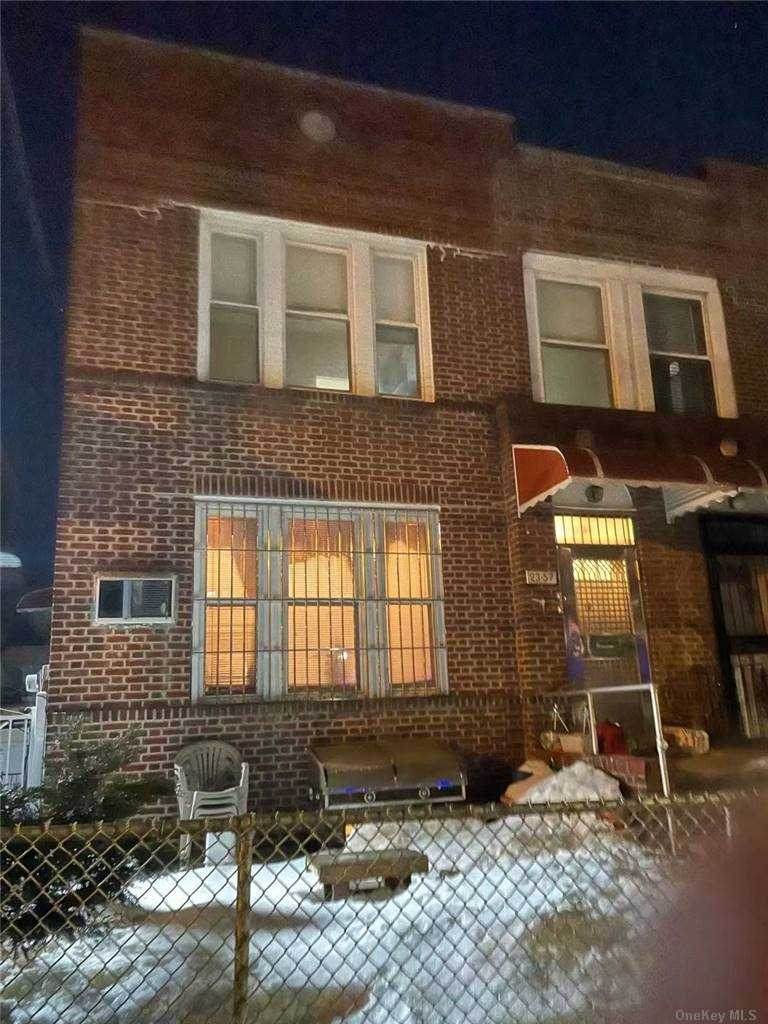 2357 23rd Street - Photo 1