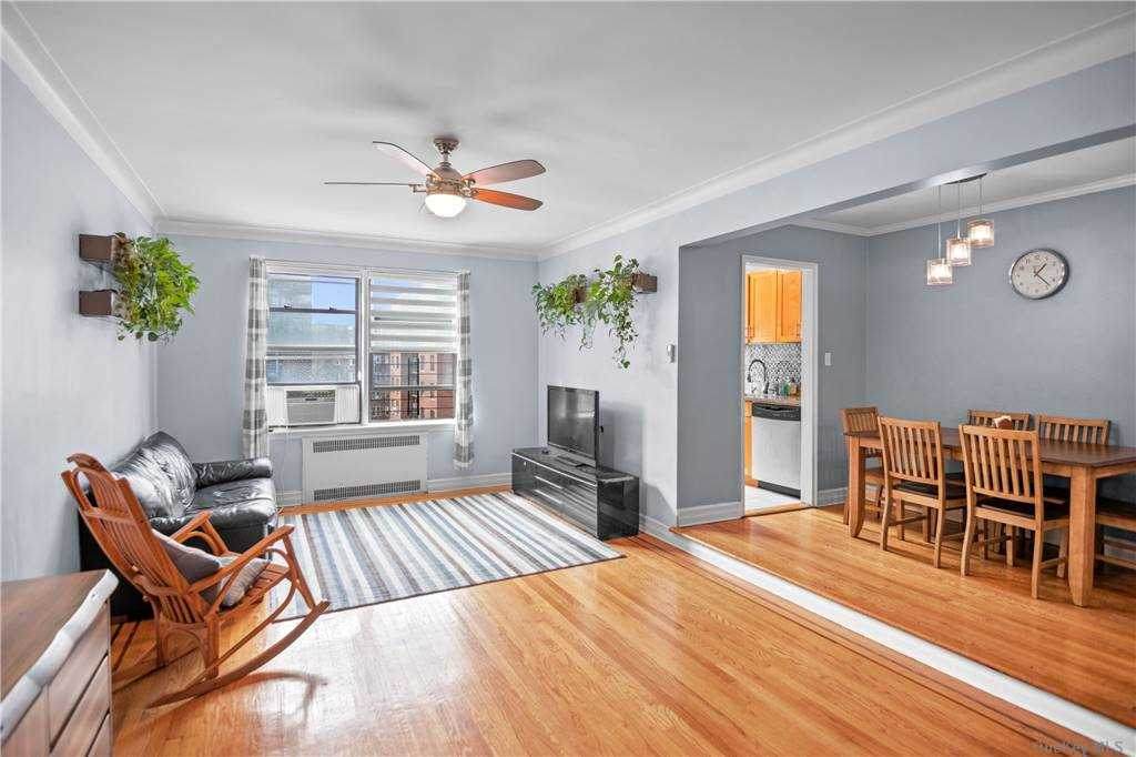 35-35 75th Street - Photo 1