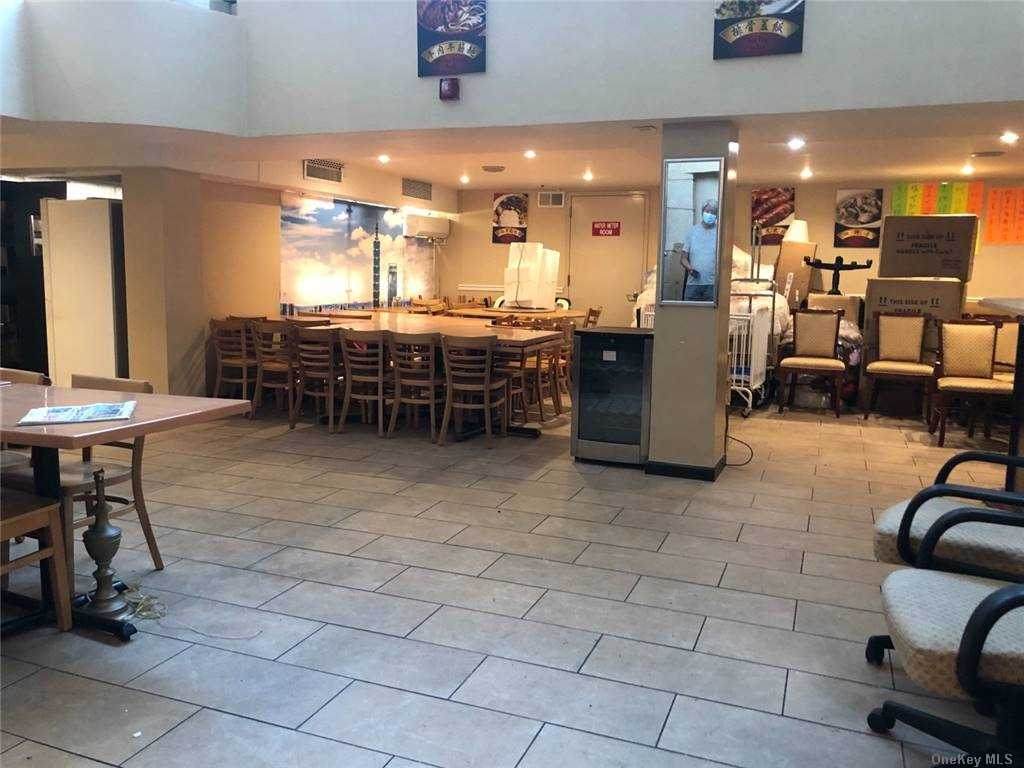 133-51 39th Avenue - Photo 1