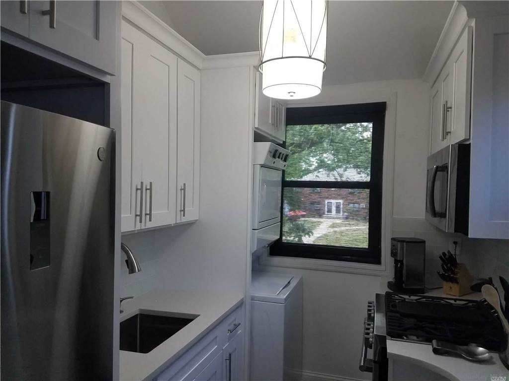 17-44 166th Street - Photo 1