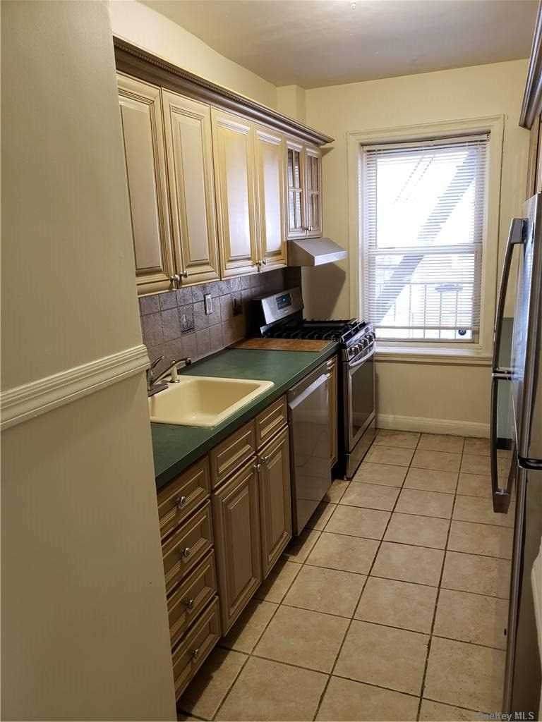 48-26 44th Street - Photo 1
