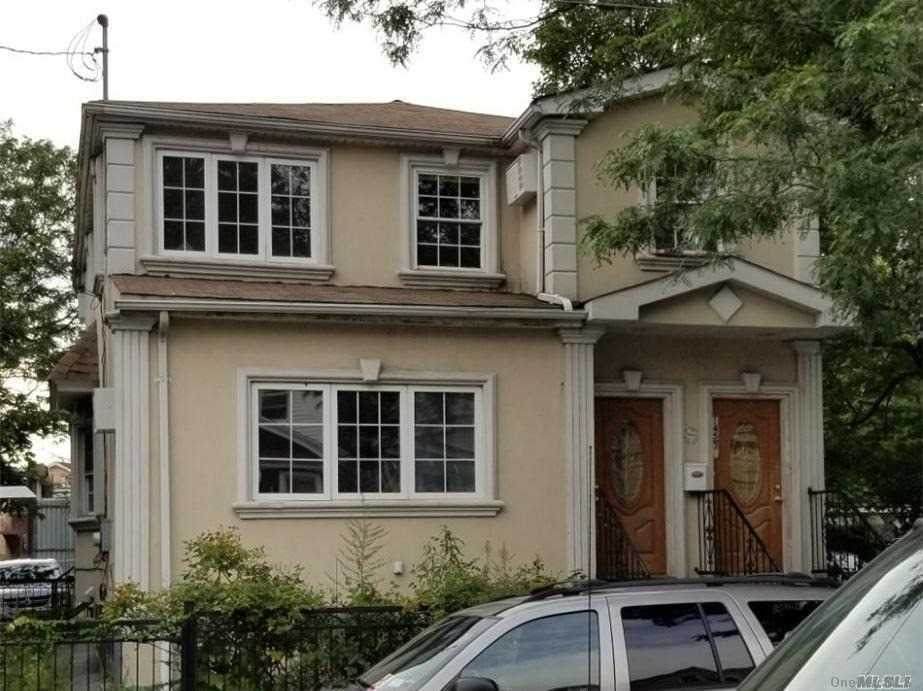 145-37 105th Avenue - Photo 1