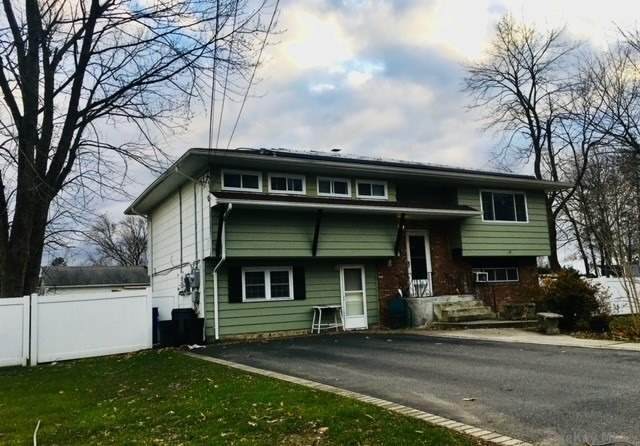 48 Oak Street - Photo 1