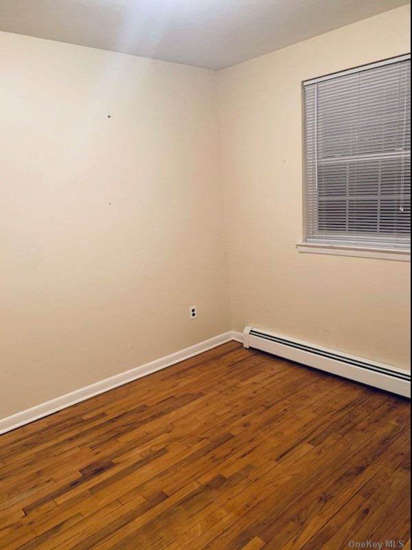 66-33 Jay Avenue - Photo 1