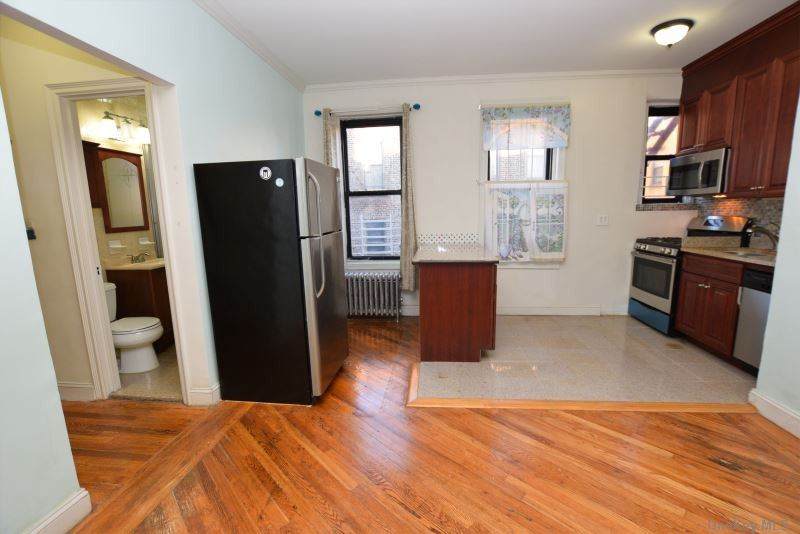 43-33 48th Street - Photo 1