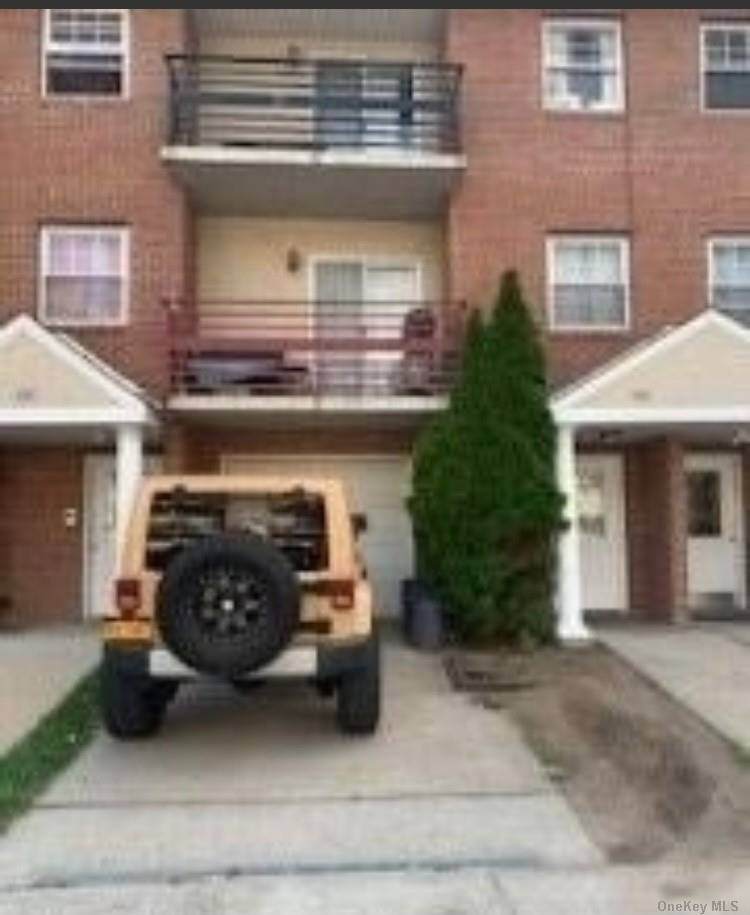 436 Amber Street - Photo 1