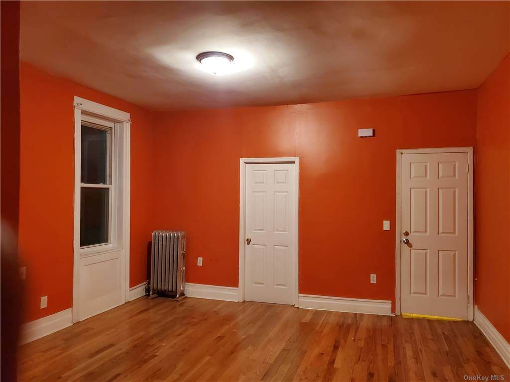 655 Cleveland Street - Photo 1