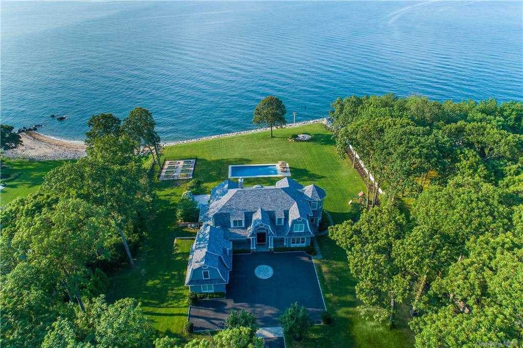15 Beach Drive - Photo 1