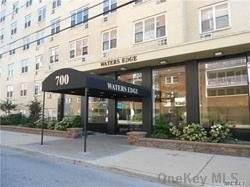 700 Shore Road - Photo 1