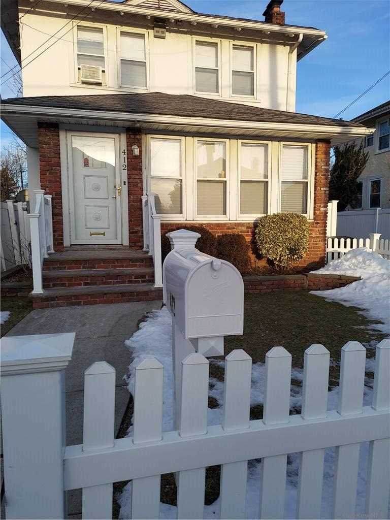 412 Oakland Avenue - Photo 1
